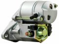 Epartsglobal Starter Fits Toyota Pickup 4runner 2 4l 1994 1995 W 28100-08040 New 17493