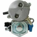 Epartsglobal Starter Fits Toyota Pickup 4runner 2 4l 1994 1995 W 28100-08040 New 17493
