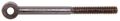 5 168 A 3 B 2 C D E 16 F Steel Partially And Fully Threaded Swing Eye Bolt 1 Each 