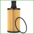 Ecogard X11896 Premium Cartridge Engine Oil Filter For Conventional Fits Land Rover Range Sport 3 0l Hybrid 2020-2022 2020-2021 