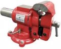 Shop-tek Multi-purpose Vise 4-inch 