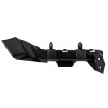 Front Driver Side Bumper Cover Support For Chevy Traverse 2018 2019 2020 2021 2022 2023 Replacement Gm1042191 85661328 