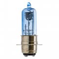 Niche Headlight Bulb For Yamaha Kodiak 450 Honda Fourtrax 300 Foreman Rancher 400 Suzuki Kawasaki Can-am 2 Pack