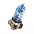 Niche Headlight Bulb For Yamaha Kodiak 450 Honda Fourtrax 300 Foreman Rancher 400 Suzuki Kawasaki Can-am 2 Pack