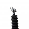 Labwork Gear Shift Cable Replacement For Polaris Rzr 4 800 2010-2014