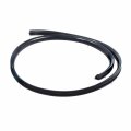 Metro Moulded Cs 20-w Supersoft Cowl Seal 