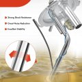 A-premium Fuel Tank Sending Unit Compatible With Chevrolet C10 Suburban C20 C30 K10 K20 K30 K5 Blazer Gmc C15 C1500 C2500 C3500