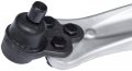Tom Auto Parts Front Lower Driver Side Passenger Control Arms Set For 2005 2006 2007 2008 2009 2010 2011 Chevy Cobalt Hhr
