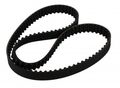 Contitech Tb211 Timing Belt For Automotive Engine Model 