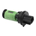 Zreneyfex 22872930 Washer Reservoir Sensor Pack Of 1 Windshield Level Replacement For Chevy Tahoe 2015-2019 