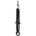 Rear Shock Absorber And Strut Assembly For Toyota Corolla 2003 To 2008 Driver Or Passenger Side Twin Tube Construction Replaces 