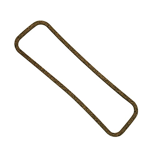 Beck Arnley 036-0081 Valve Cover Gasket