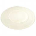 Hqrp 16 Glass Turntable Tray For Lg 3390w1g006b Lrm2060st Lsrm2010st Lsrm205st Ms2045ksz Ms2046wsl Lmc2075abd Lsrm2085st