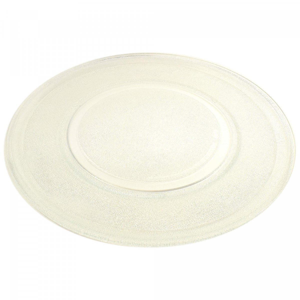 Hqrp 16 Glass Turntable Tray For Lg 3390w1g006b Lrm2060st Lsrm2010st Lsrm205st Ms2045ksz Ms2046wsl Lmc2075abd Lsrm2085st