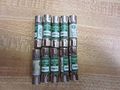 Bussmann Fnm-6 10 Fuse Fnm Pack Of 
