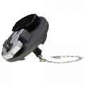 Solarhome Filler Cap At342385 For John Deere Excavator Crawler Dozer 1050k 550k 650k 700k 750k 764 850jr 850k E210lc E240lc