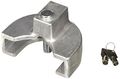 Blaylock American Metal Tl-34 Coupler Lock 