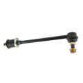 Stabilizer Bar Link Set For 2001 2002 2003 Infiniti Qx4 Rear Suspension Ball Joint End 1 Split Bushing 2 Hardware Included