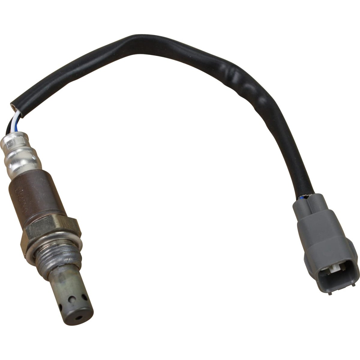 Front O2 Oxygen Sensor Replacement For 2001 To 2008 Toyota Lexus Pontiac V6 V8 Fwd Es10933 Oxy253