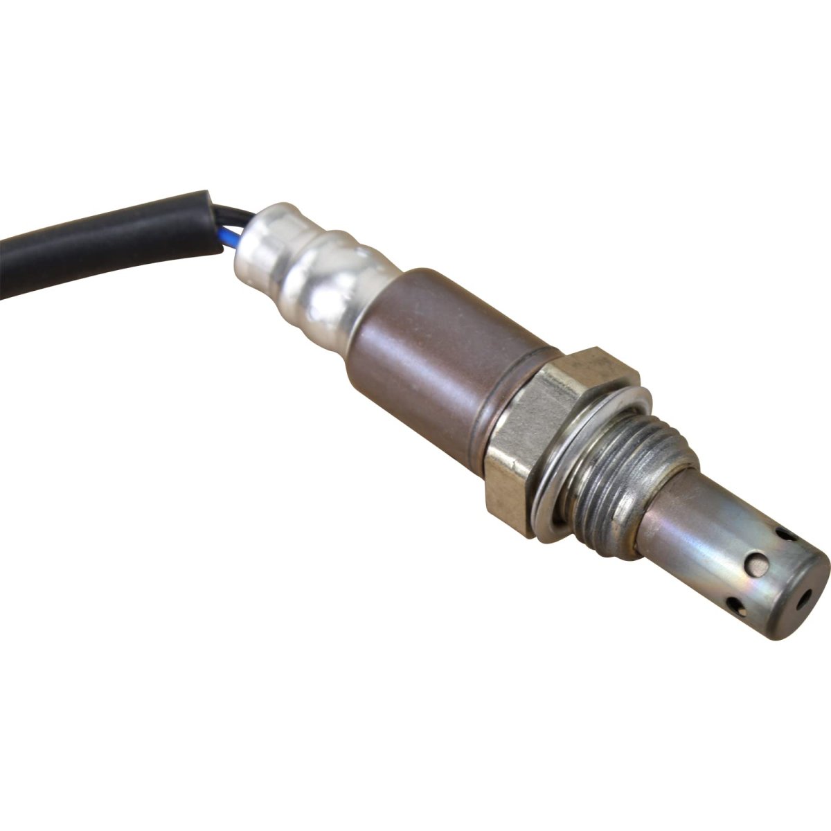 Front O2 Oxygen Sensor Replacement For 2001 To 2008 Toyota Lexus Pontiac V6 V8 Fwd Es10933 Oxy253