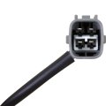 Front O2 Oxygen Sensor Replacement For 2001 To 2008 Toyota Lexus Pontiac V6 V8 Fwd Es10933 Oxy253