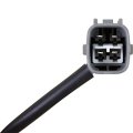 Front O2 Oxygen Sensor Replacement For 2001 To 2008 Toyota Lexus Pontiac V6 V8 Fwd Es10933 Oxy253