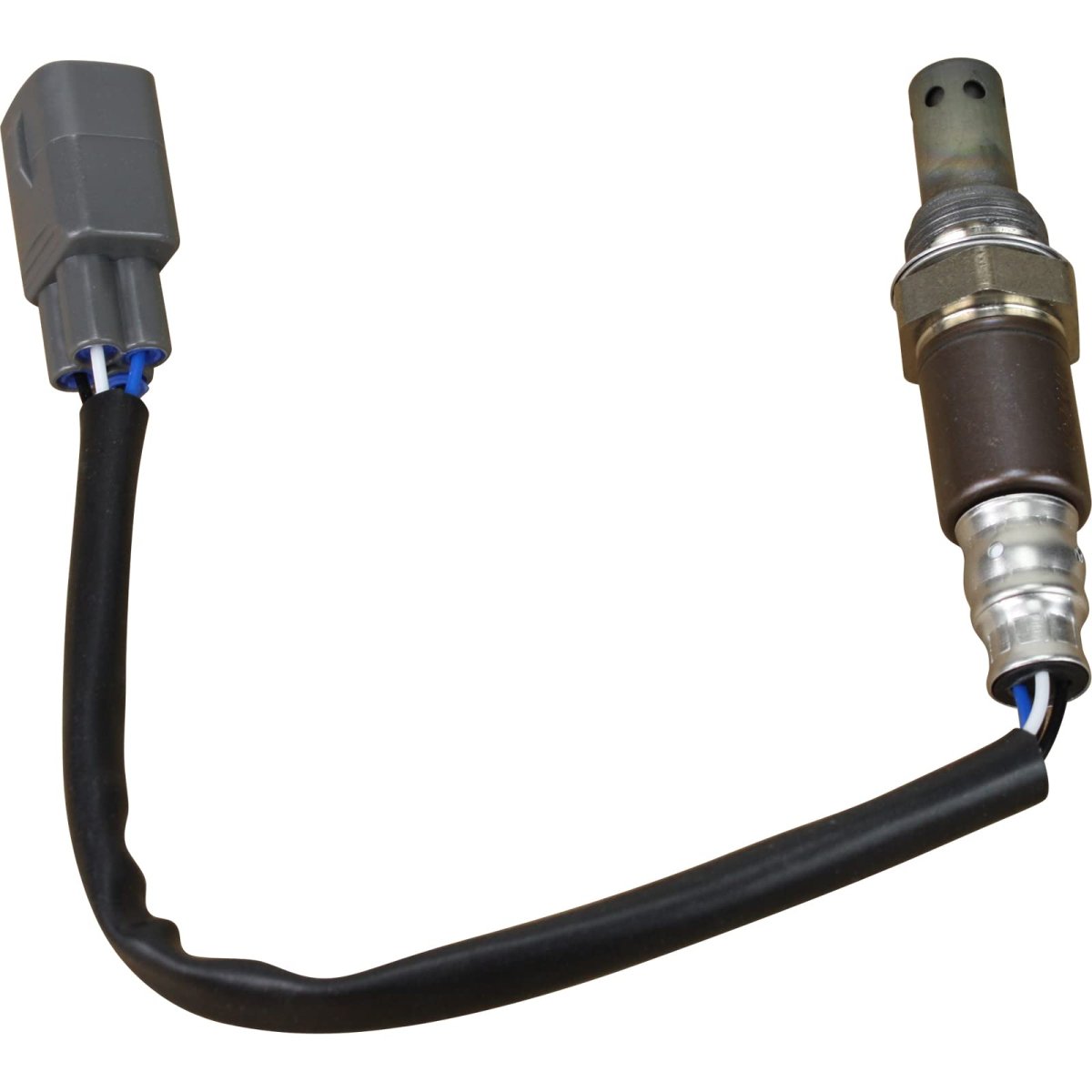 Front O2 Oxygen Sensor Replacement For 2001 To 2008 Toyota Lexus Pontiac V6 V8 Fwd Es10933 Oxy253