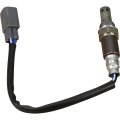 Front O2 Oxygen Sensor Replacement For 2001 To 2008 Toyota Lexus Pontiac V6 V8 Fwd Es10933 Oxy253