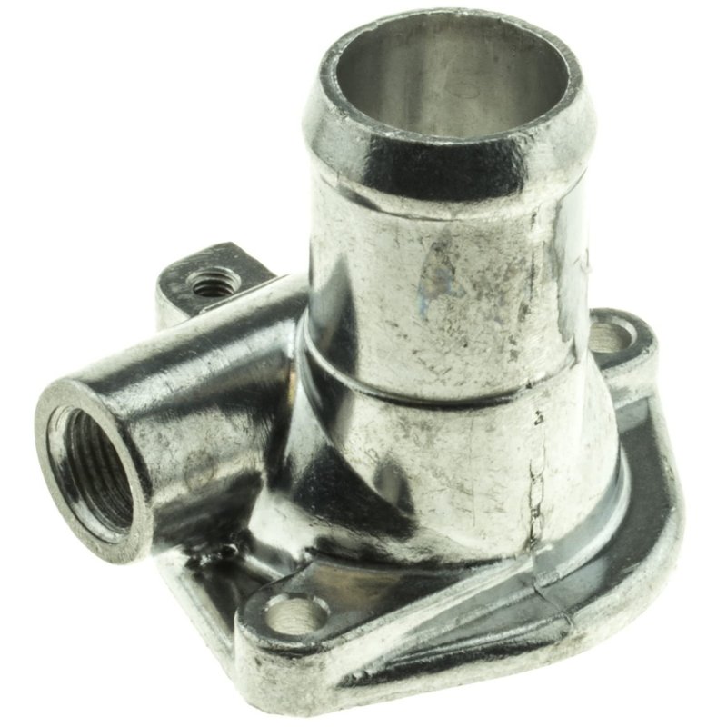 Engine Coolant Water Outlet
