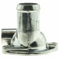 Engine Coolant Water Outlet