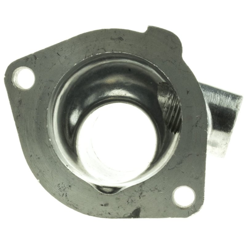 Engine Coolant Water Outlet