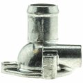 Engine Coolant Water Outlet