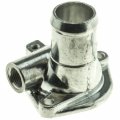 Engine Coolant Water Outlet 