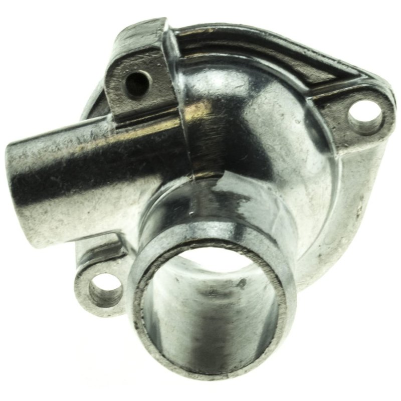 Engine Coolant Water Outlet