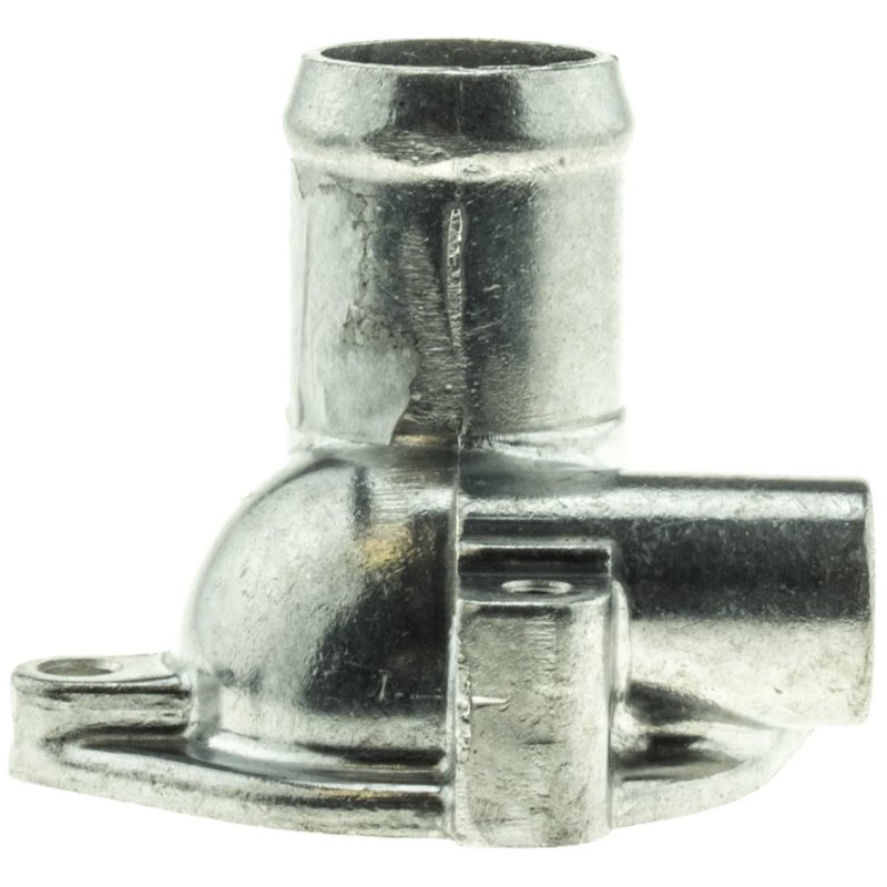 Engine Coolant Water Outlet