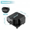 X Autohaux Xenon Headlight Igniter Ignitor D2s Bulb Holder For Mercedes-benz S430 S600 S500 Bmw X3 325ci 650i Volkswagen Golf