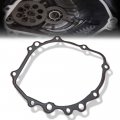 Extremepowersports Stator Generator Motor Cover Gasket For 07-16 Honda Cbr 600rrra Ra 600 Classcbr 600 Rr Cbr600rr Ra Cbr600ra 
