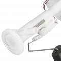 Aintier Fuel Pump Sending Unit Compatible With Ford Edge 2 0l015-2020d Se 3 5l 2015 For Sel 2 2015-2020 For 2015-201uel Pump