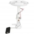 Aintier Fuel Pump Sending Unit Compatible With Ford Edge 2 0l015-2020d Se 3 5l 2015 For Sel 2 2015-2020 For 2015-201uel Pump