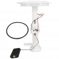 Aintier Fuel Pump Sending Unit Compatible With Ford Edge 2 0l015-2020d Se 3 5l 2015 For Sel 2 2015-2020 For 2015-201uel Pump