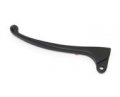 4into1 Black Clutch Lever Small Ball For Honda 