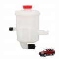 Power Steering Pump Tank Reservoir Replacement For 1997-2001 Crv 1996-1999 Civic 53701-s04-j51 