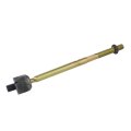 Front Tie Rod End Pre Greased For 2003 2004 Mercury Marauder Alx-pau-og-gev455-cla4 Standard Replacement Part