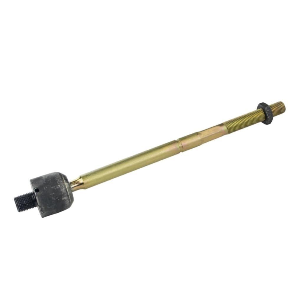 Front Tie Rod End Pre Greased For 2003 2004 Mercury Marauder Alx-pau-og-gev455-cla4 Standard Replacement Part