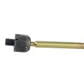 Front Tie Rod End Pre Greased For 2003 2004 Mercury Marauder Alx-pau-og-gev455-cla4 Standard Replacement Part