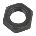 Front Tie Rod End Pre Greased For 2003 2004 Mercury Marauder Alx-pau-og-gev455-cla4 Standard Replacement Part