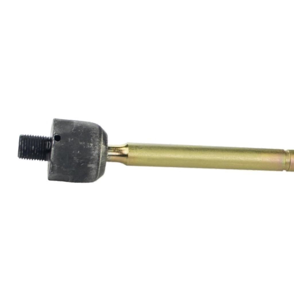 Front Tie Rod End Pre Greased For 2003 2004 Mercury Marauder Alx-pau-og-gev455-cla4 Standard Replacement Part