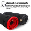 Great-luck Dashboard Cover Mat Custom Interior Accessories Dash Covers Reduces Glare Eliminates Cracking For Jeep Grand