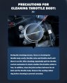 Ocpty Throttle Body Replace 06f133062a 06f133062q Assembly Fit For 2007-2015 Volkswagen Eos 2013 Golf 2006-2014 Gti