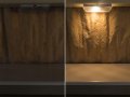 Gowesty Led Bulb For Use In Early Vanagon Camper Interior 1980-1984